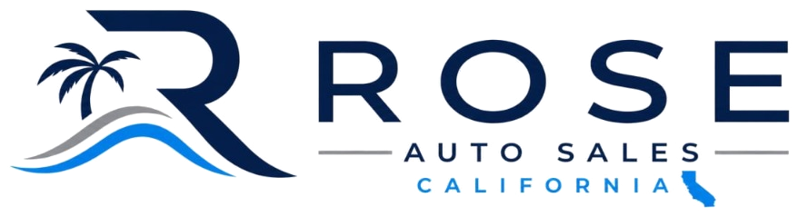 Rose Auto Sales